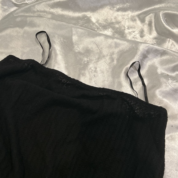 ♡mini romper ♡ - Picture 3 of 4